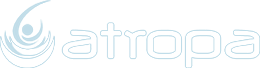 Atropa logo
